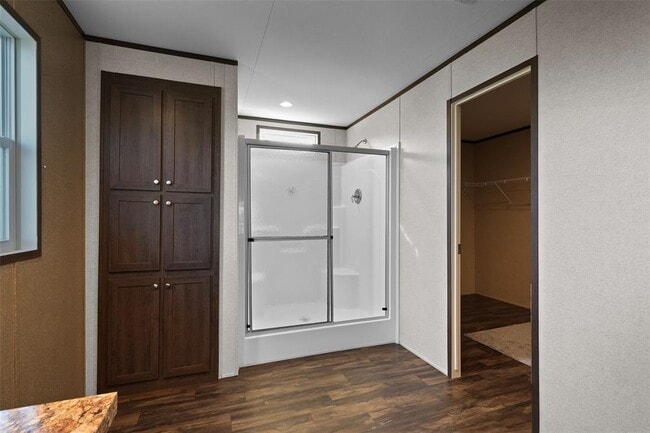 Building Photo - 111 Little Lp