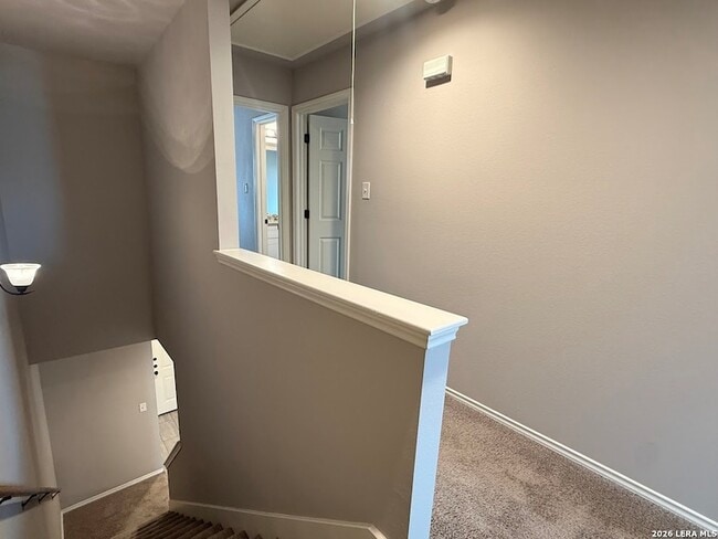 Building Photo - 4138 Swans Landing