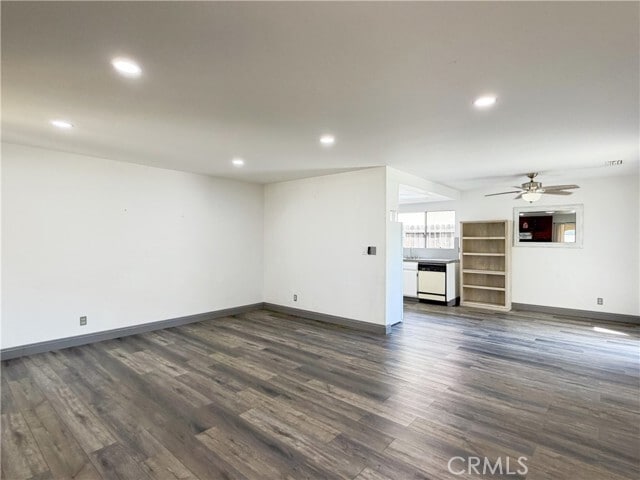 Building Photo - 3912 Blanche St