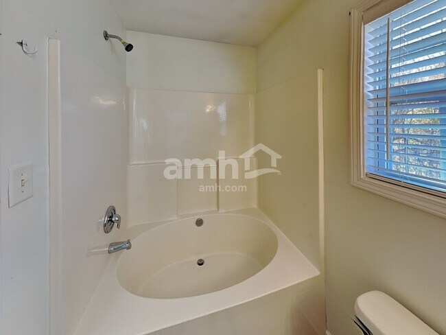 Building Photo - 10615 Spring Rain Ct