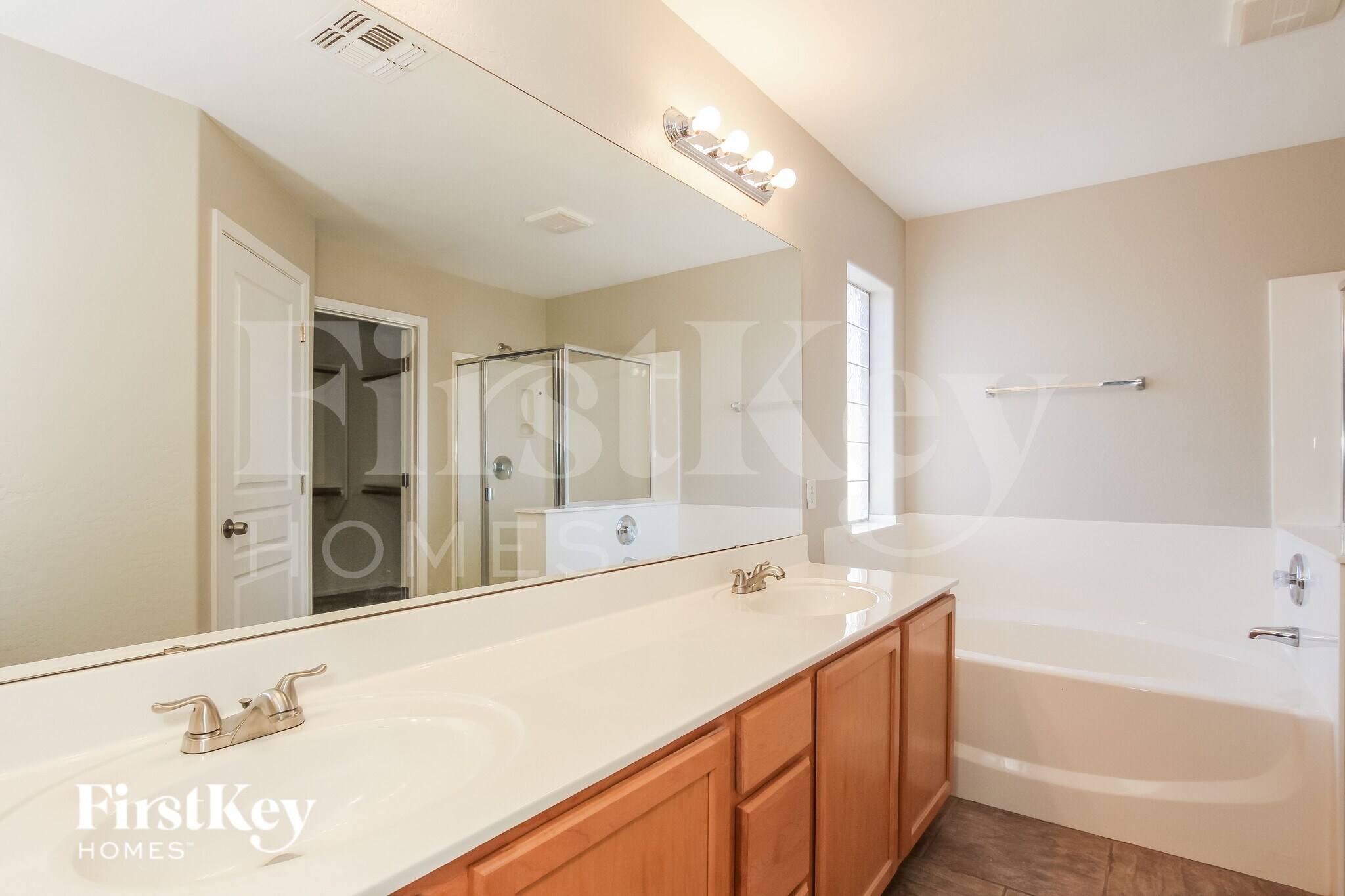 Building Photo - 14949 N 151st Dr