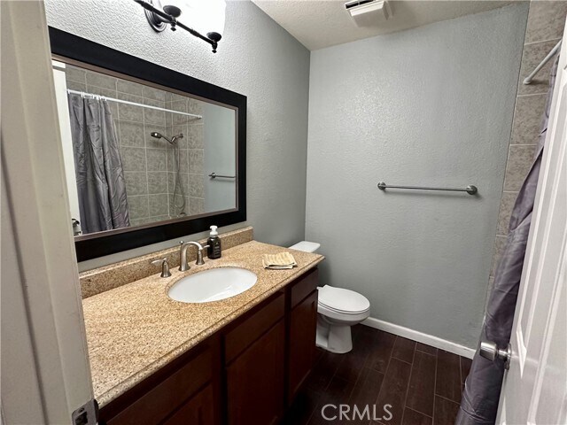 Building Photo - 9221 Signature St