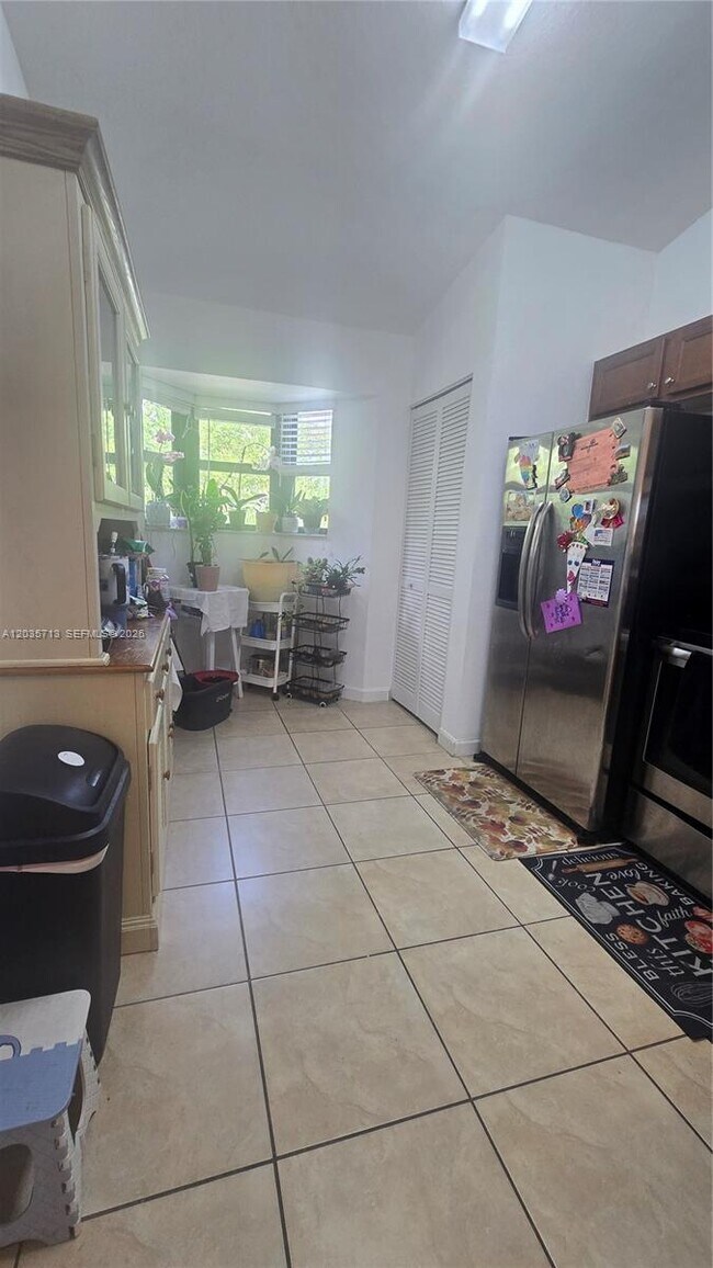 Building Photo - 22421 SW 88th Pl