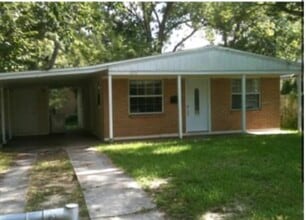 Building Photo - 4633 Shelby Ave