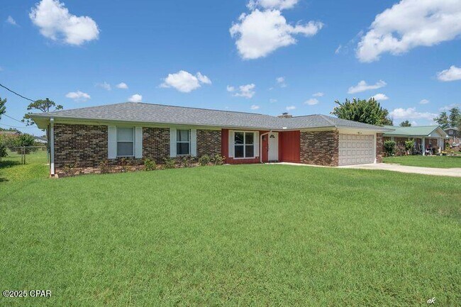 Building Photo - 7088 Hugh Dr