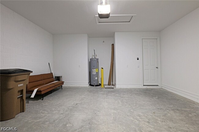 Building Photo - 1220 Mariners Vw Ter