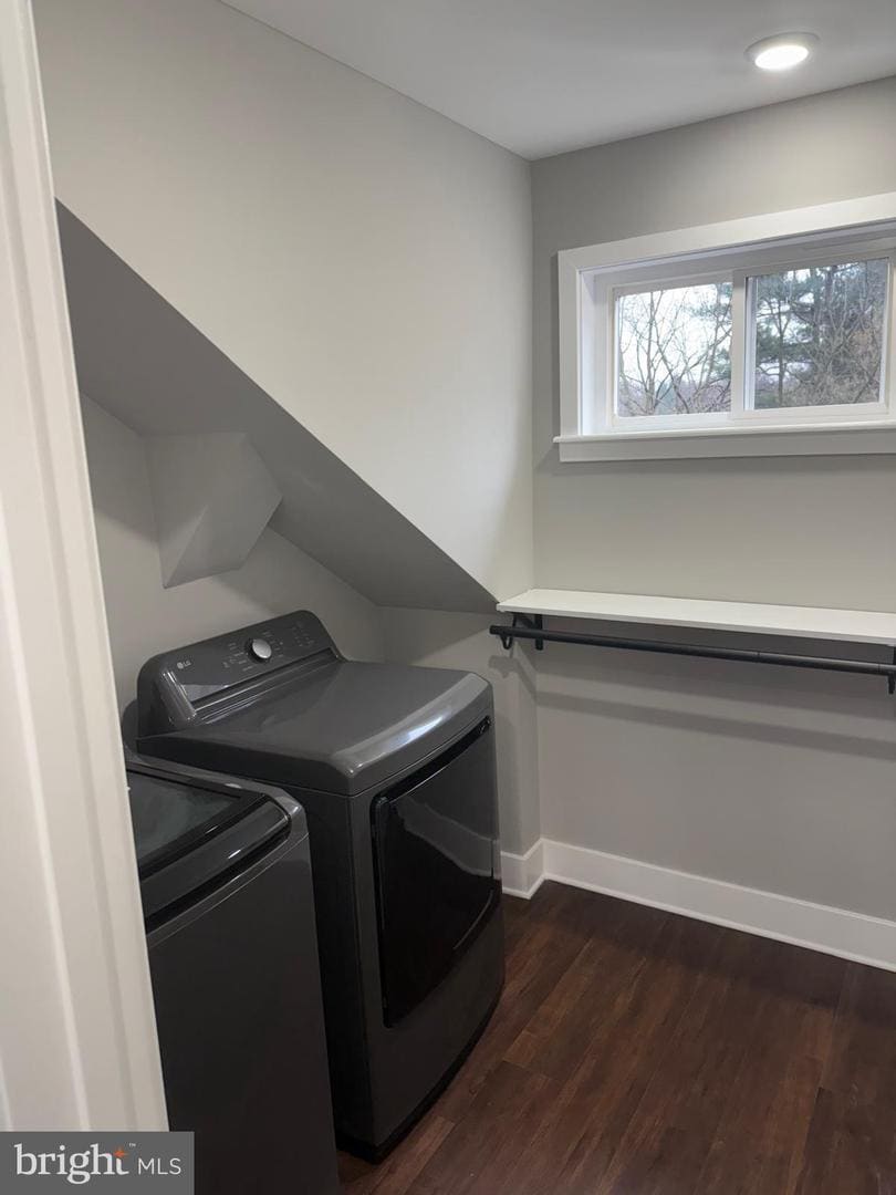 Building Photo - 334 Church Rd