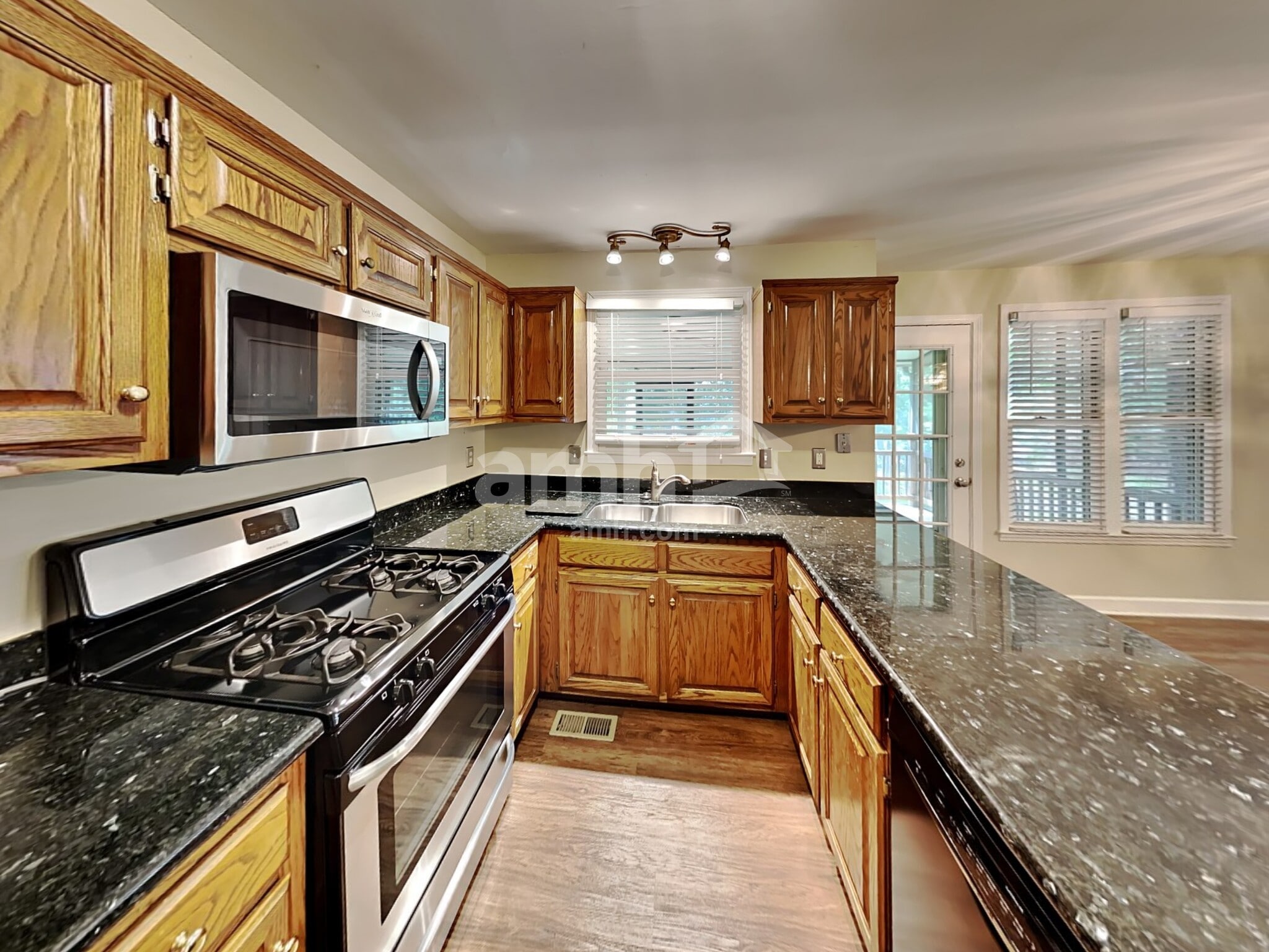 Building Photo - 5205 Starwind Pt