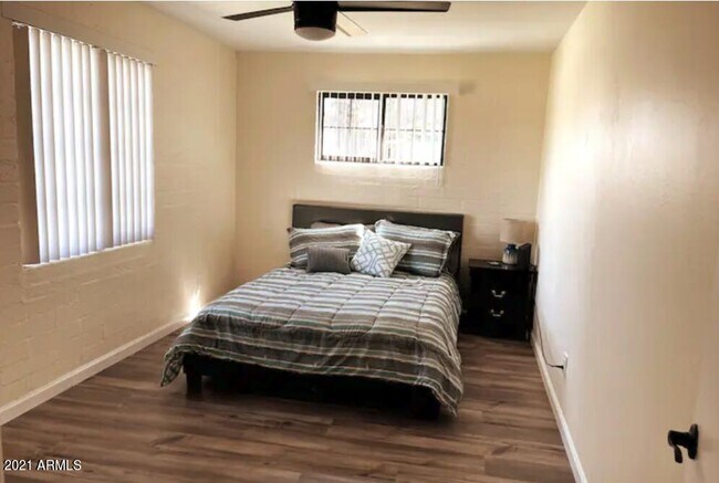 Building Photo - 4417 N 21st St