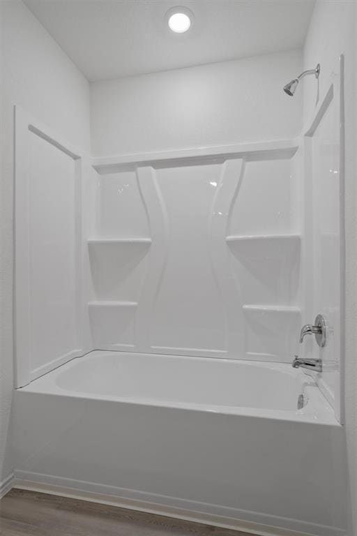 Building Photo - 216 Little Sparklers Lp