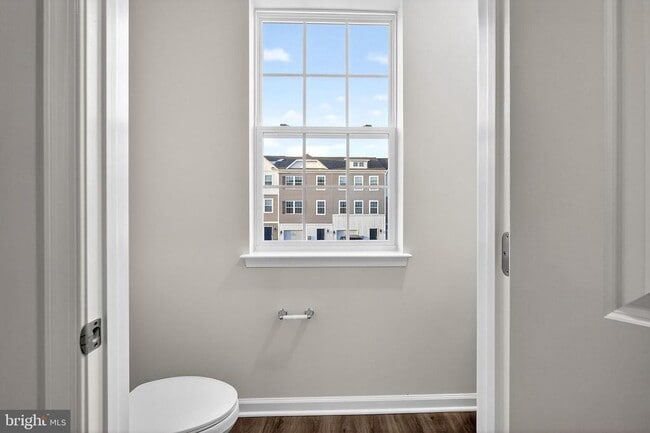 Building Photo - 159 Sandy Rdg Rd