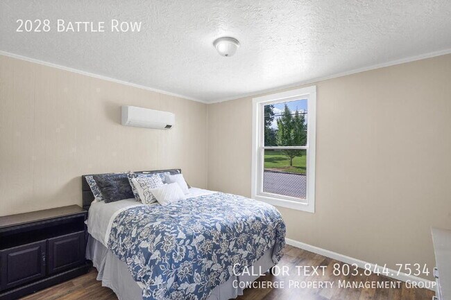 Building Photo - 2028 Battle Row