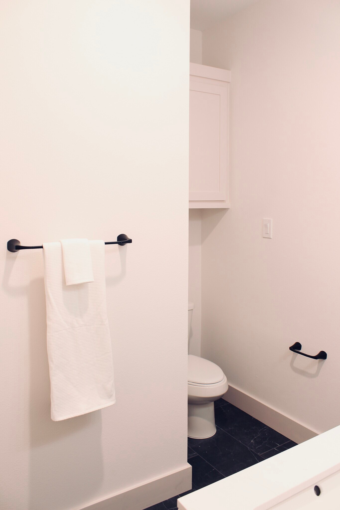 Building Photo - 12204 Hairston Cir