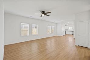 Building Photo - 4319 Maple Root Ln