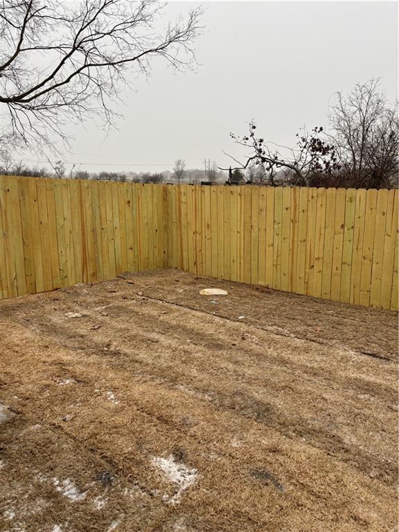 Building Photo - 228 NW 67th Ave
