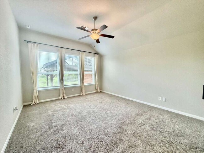 Building Photo - 32125 Cardamom Wy