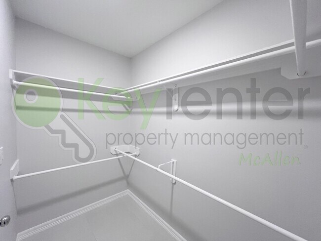 Building Photo - Brand New! SUPER LOW Move-In Price