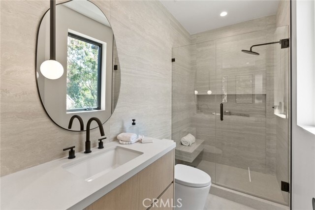 Building Photo - 14738 Otsego St