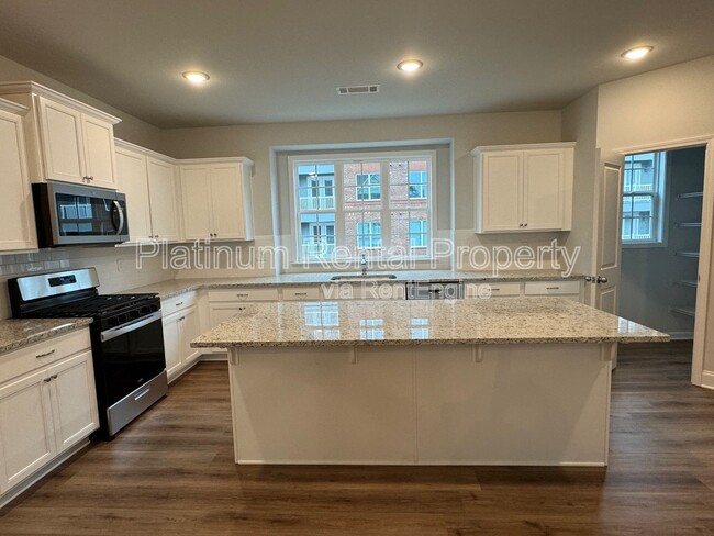 Building Photo - 1598 Gin Blossom Cir