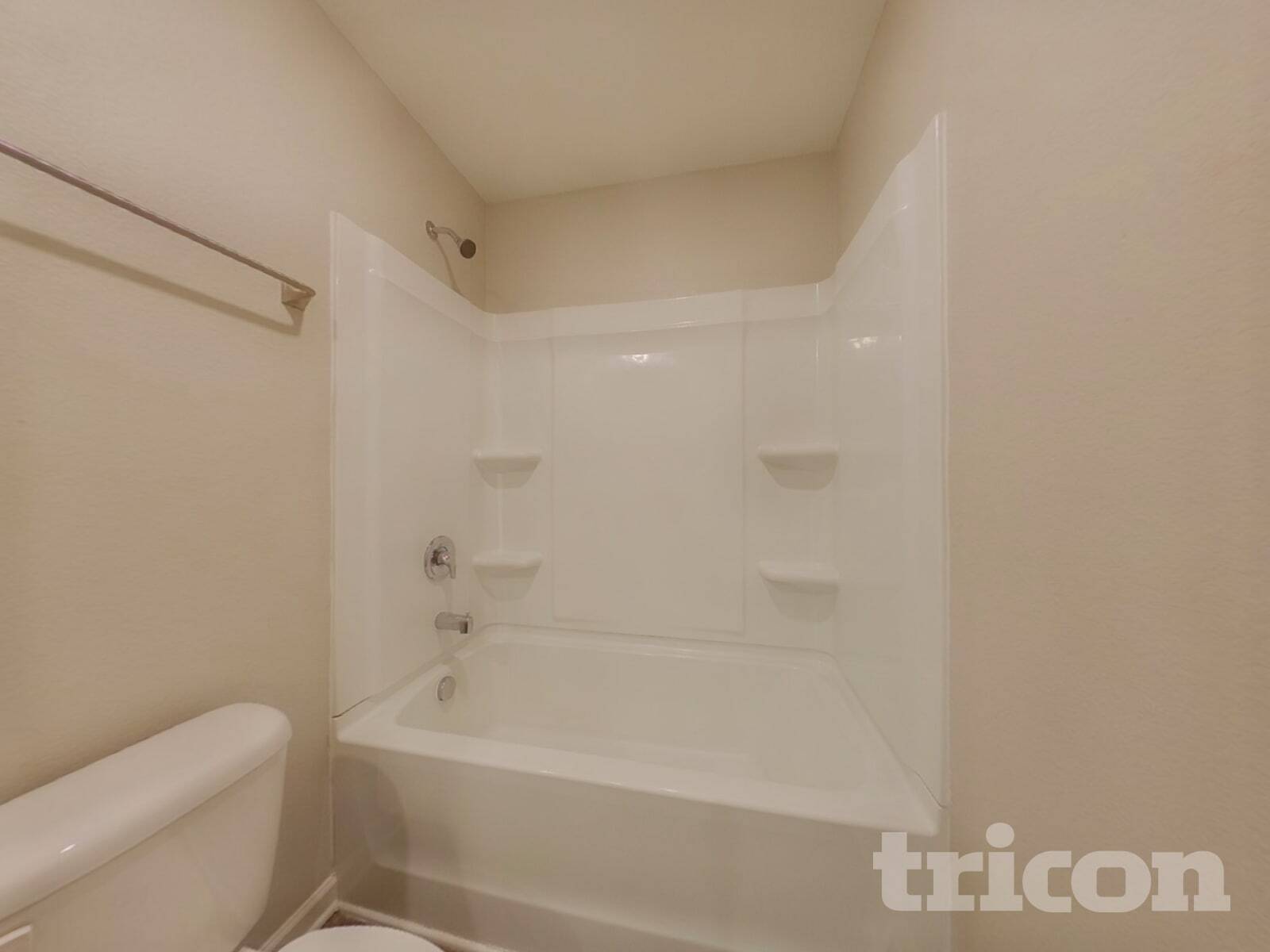 Building Photo - 286 Belcaro Dr