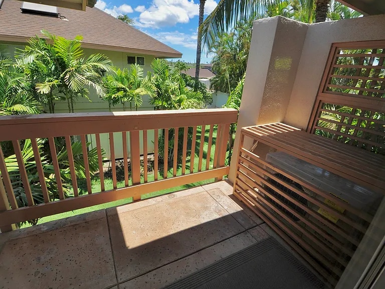 Building Photo - 75 Halili Ln