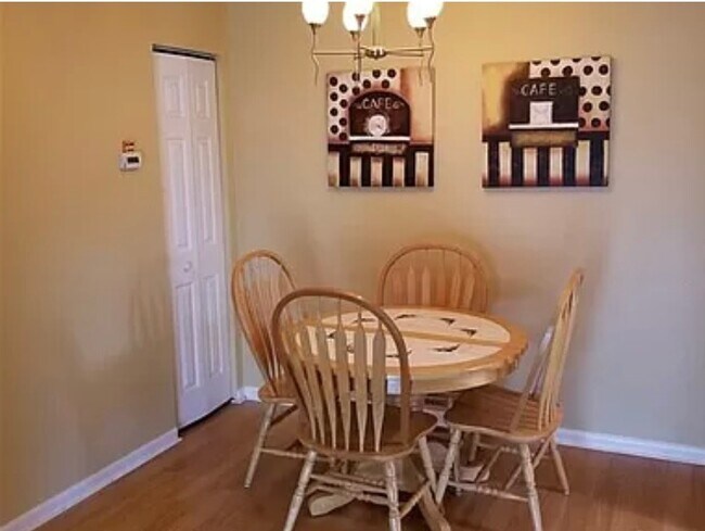 Building Photo - 3332 New South Province Blvd