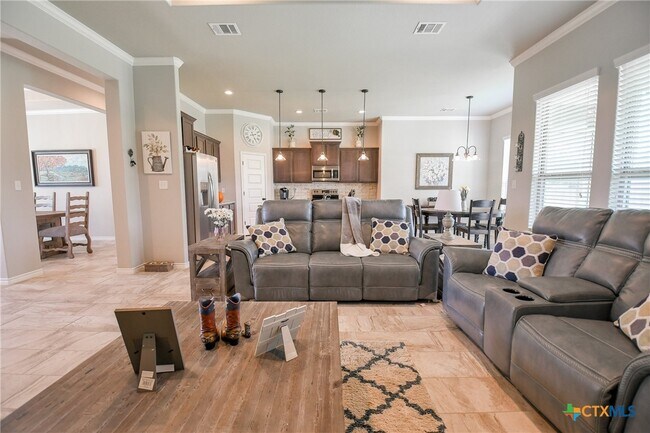 Building Photo - 3029 Mystic Mountain Ln