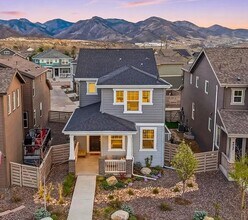 Building Photo - 8059 Monte Vista Cir