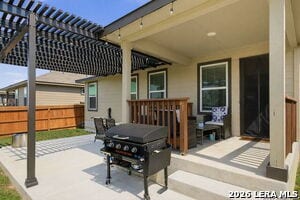 Building Photo - 4834 Forward Swing