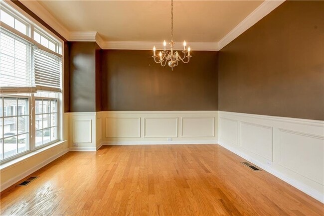 Building Photo - 6173 Briggs Way