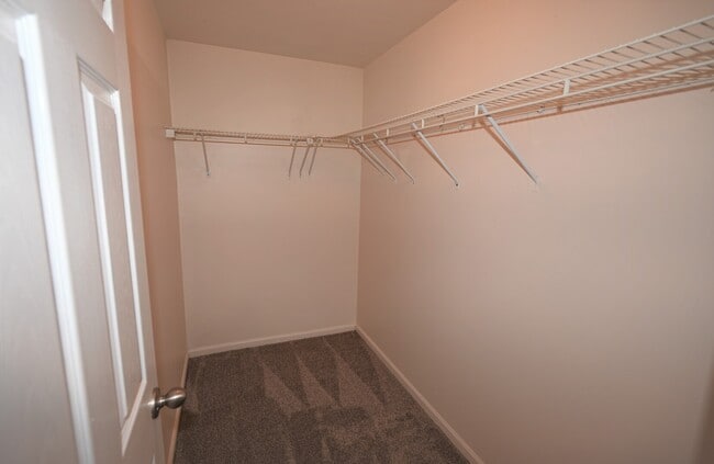 Building Photo - 5400 N Campbell Ave
