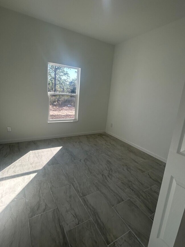 Building Photo - BRAND NEW CONSTRUCTION- 4 Bedroom 2 Bath-2 Car Garage-Serene Lake Placid Location
