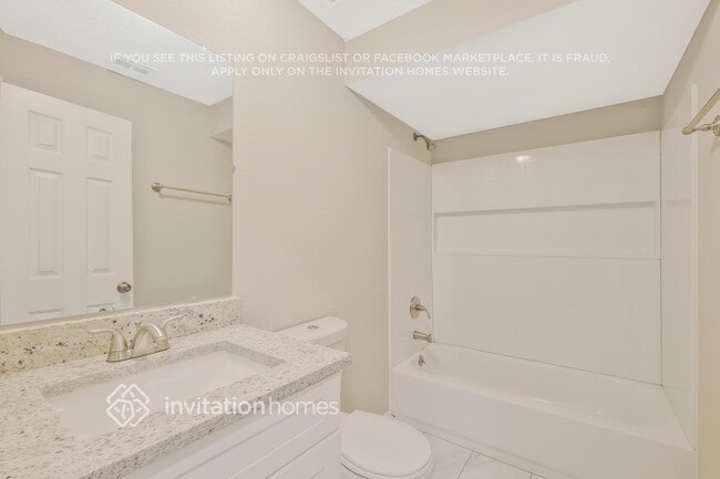 Building Photo - 8158 Virgo St