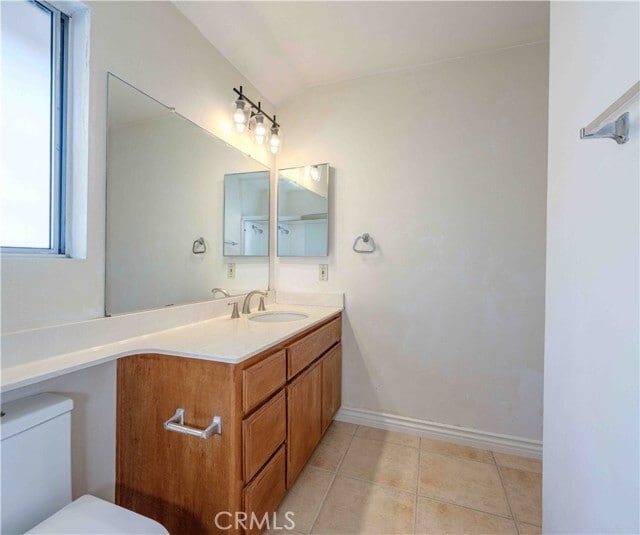 Building Photo - 415 Tangelo