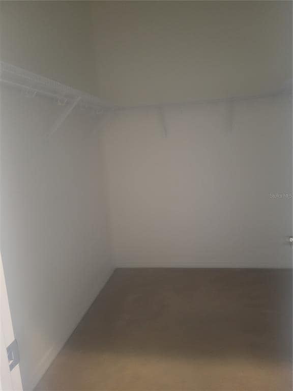 Building Photo - 4009 Overture Cir