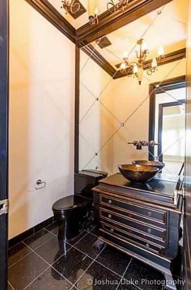 Building Photo - 3189 N Blue Star Dr