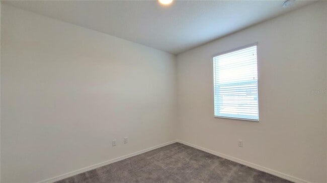 Building Photo - 12537 Encore At Ovation Way