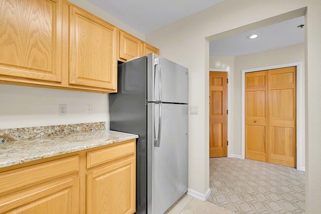 Building Photo - 31719 Rocky Village Dr