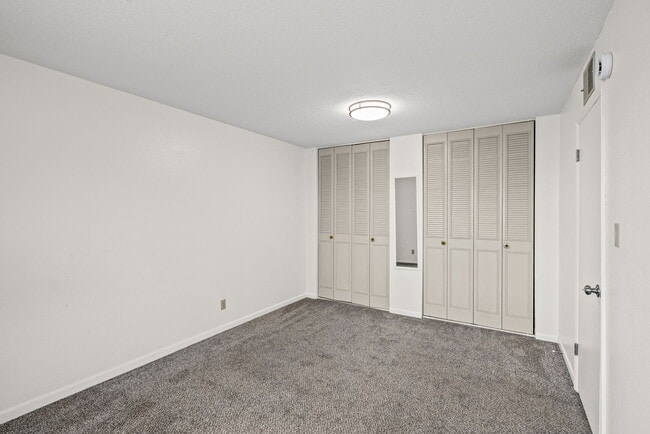 Floorplan - FAIRLAWN FLATS
