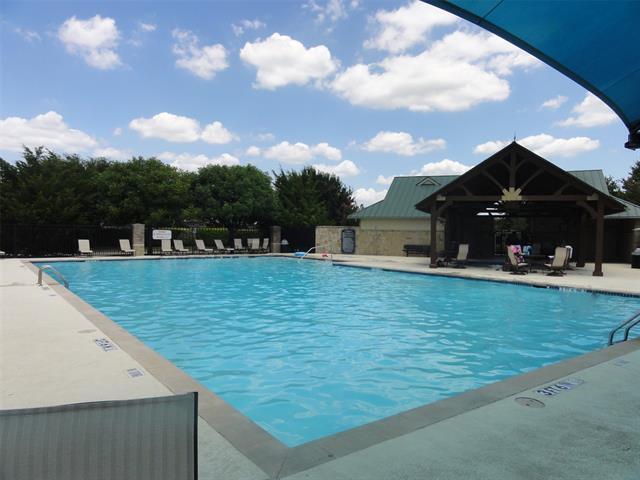 Building Photo - 10801 Sexton Dr