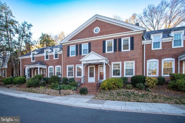 Building Photo - 4326 36th St S