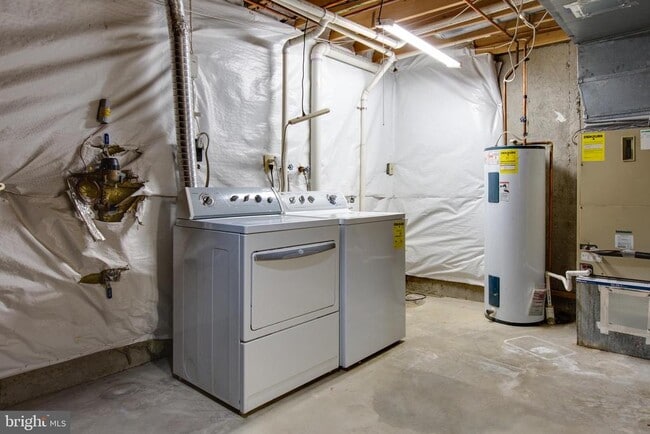 Building Photo - 7943 Brightmeadow Ct