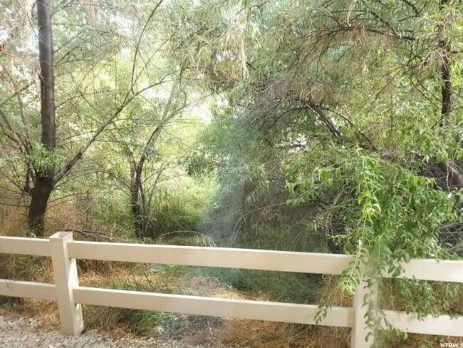 Building Photo - November Rent Free! 3 Bedroom for Rent in PG