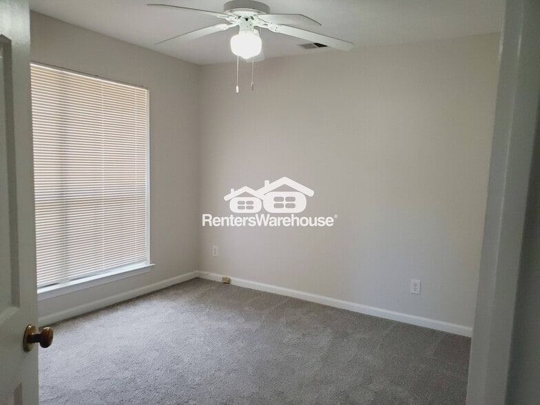 Building Photo - 1259 Westover Trace NW