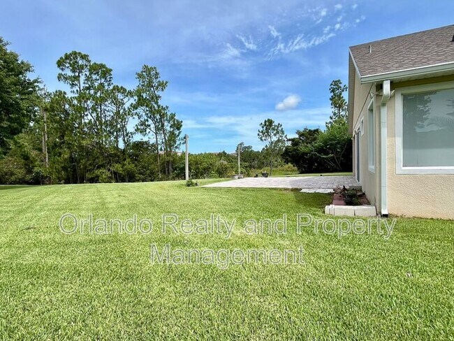 Building Photo - 9025 Leeland Archer Blvd