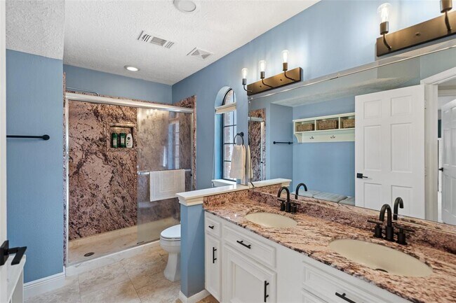 Building Photo - 12986 Wood Harbour Dr