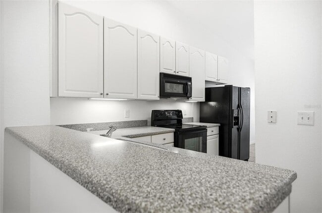 Building Photo - 100 Canopy Walk Ln