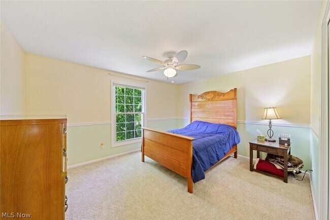 Building Photo - 2950 Royalwood Rd