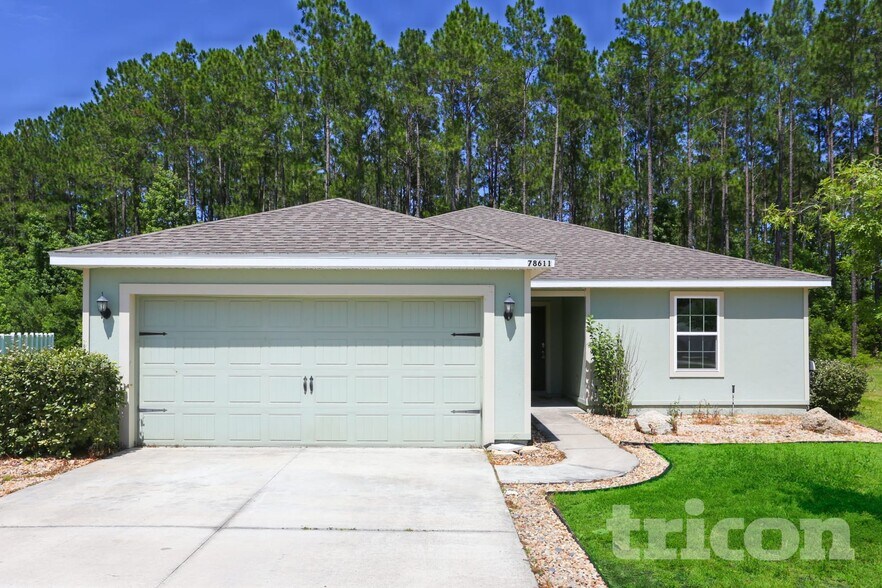 Primary Photo - 78611 Rock Ct