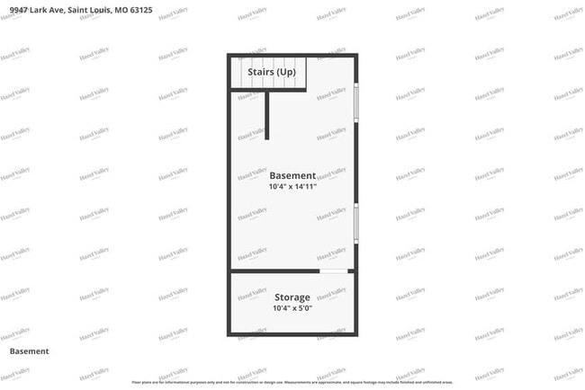 Building Photo - 9947 Lark Ave